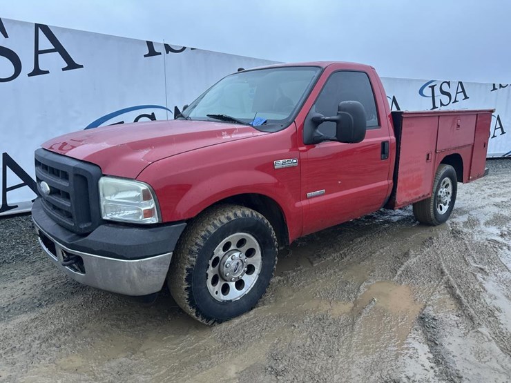 2007-ford-f250-image-1