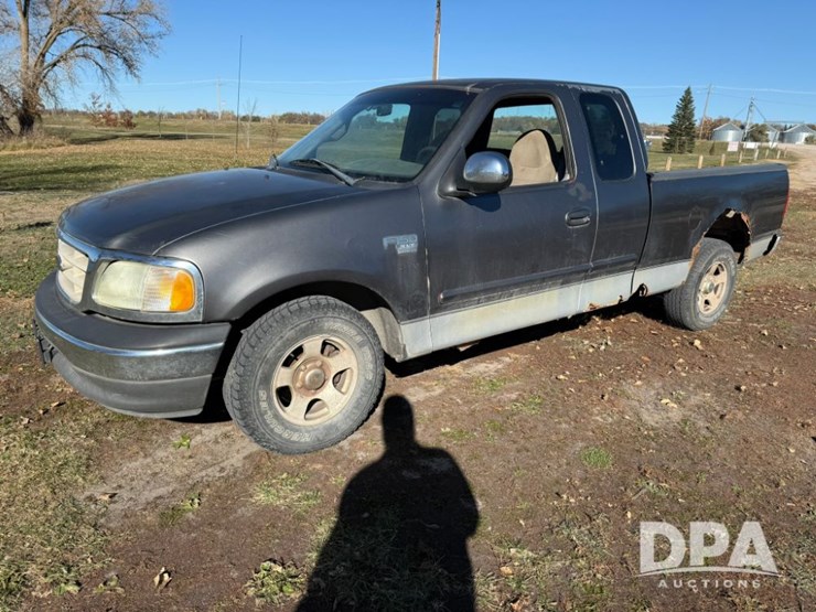 2002-ford-f150-image-1