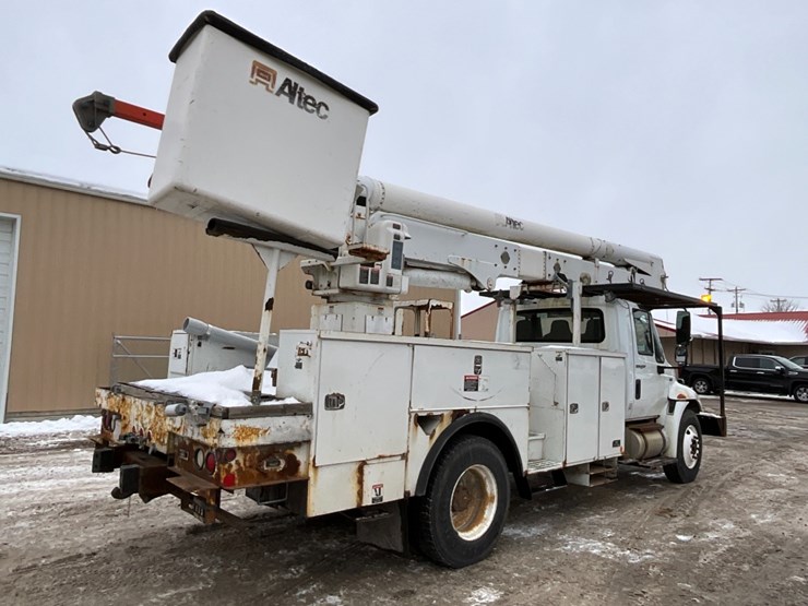 international-durastar-4300-image-13