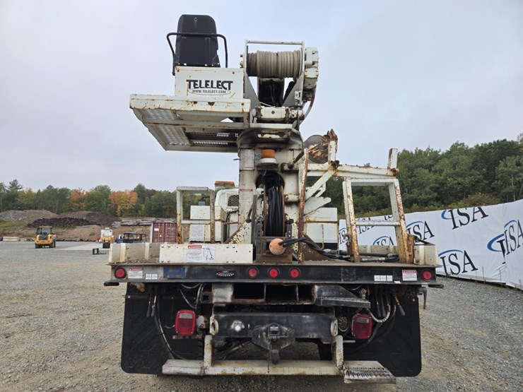 international-durastar-4300-image-4