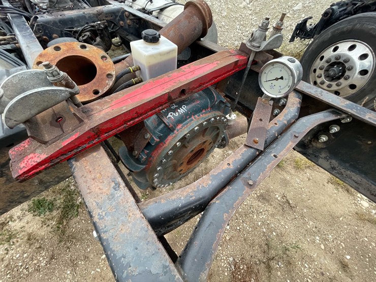 cornell-4nhtb-image-17