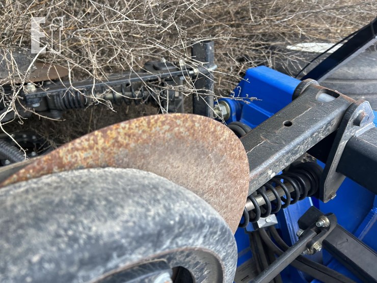 new-holland-p2080-image-21