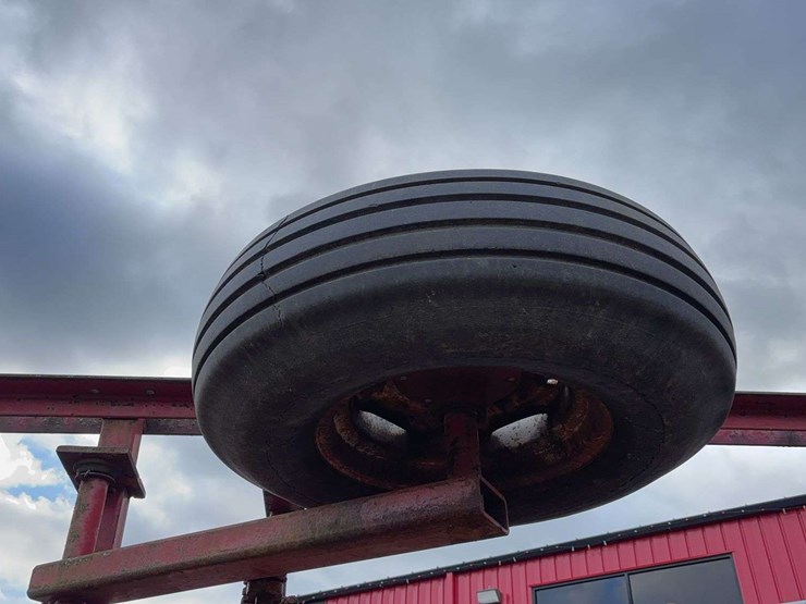 international-4500-image-6