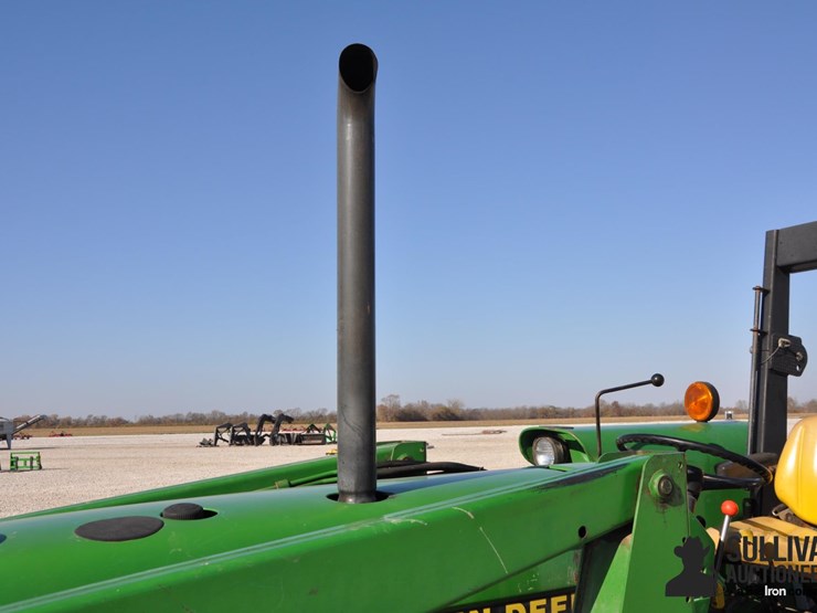 john-deere-2355-image-20