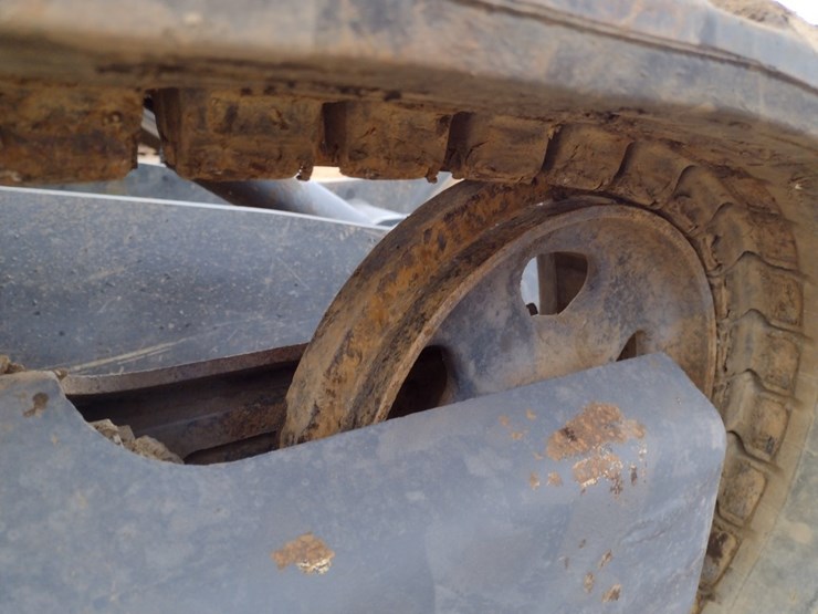 yanmar-vio35-image-40