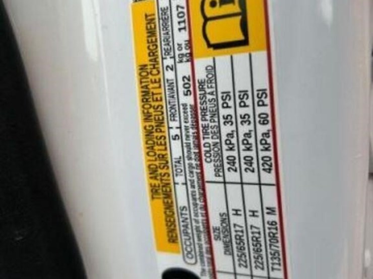 chevrolet-equinox-image-9