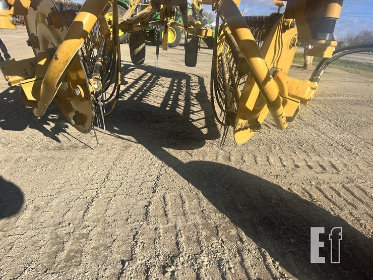 vermeer-r2300-image-21