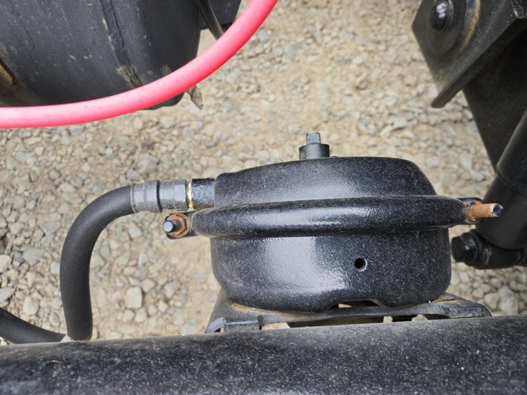 honda-gx390-image-127