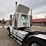 2015-western-star-4900sa-image-15