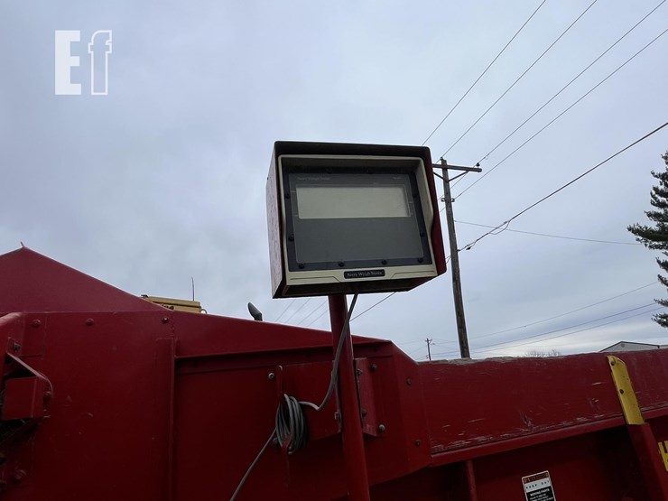 schuler-220bf-image-12