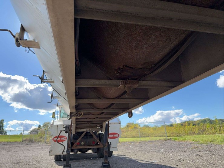 2006-pinson-feed-trailer-image-20