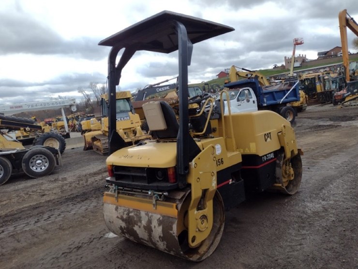 caterpillar-cb-334e-image-21