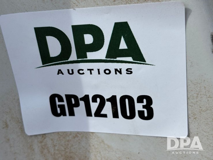 2011-ford-f550-image-73