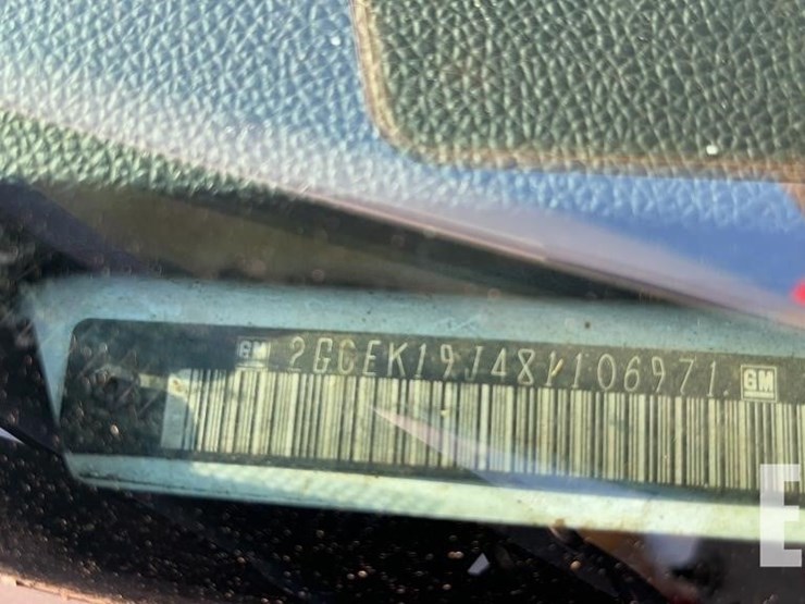 2008-chevrolet-silverado-1500-image-20