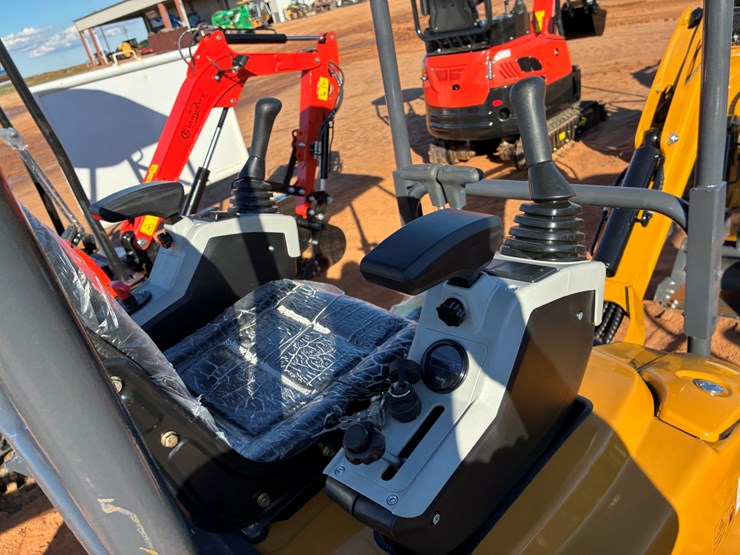 #t8269-•-cfg-qk20r-image-7