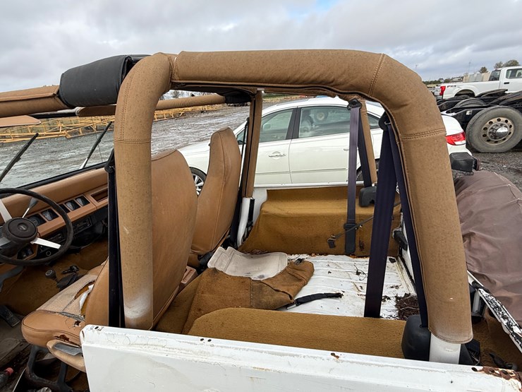 jeep-wrangler-image-8