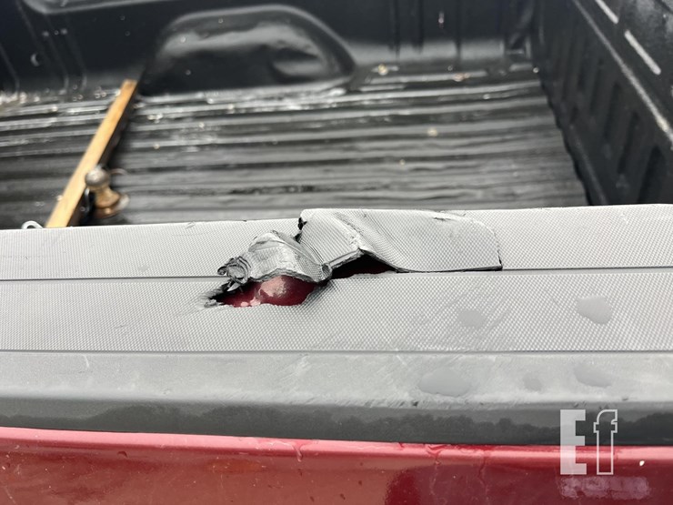 chevrolet-silverado-2500hd-lt-image-19