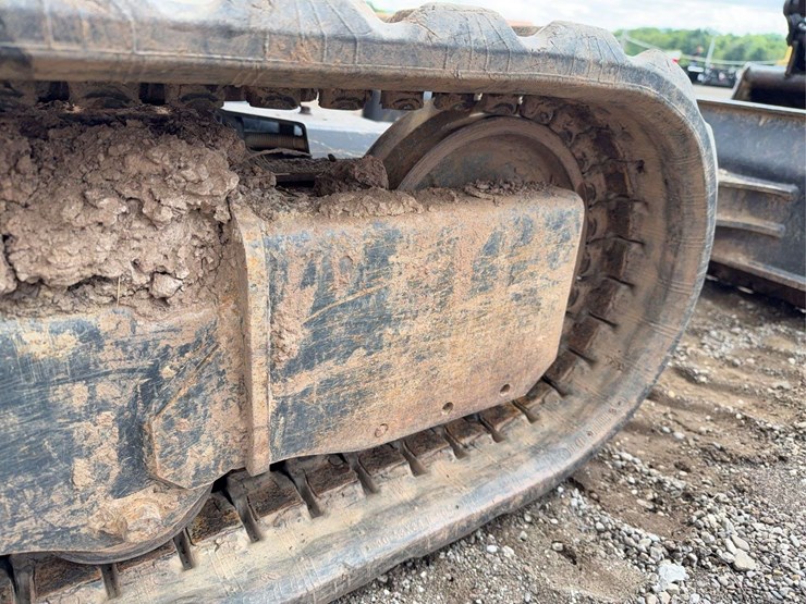 kubota-kx033-4-image-15