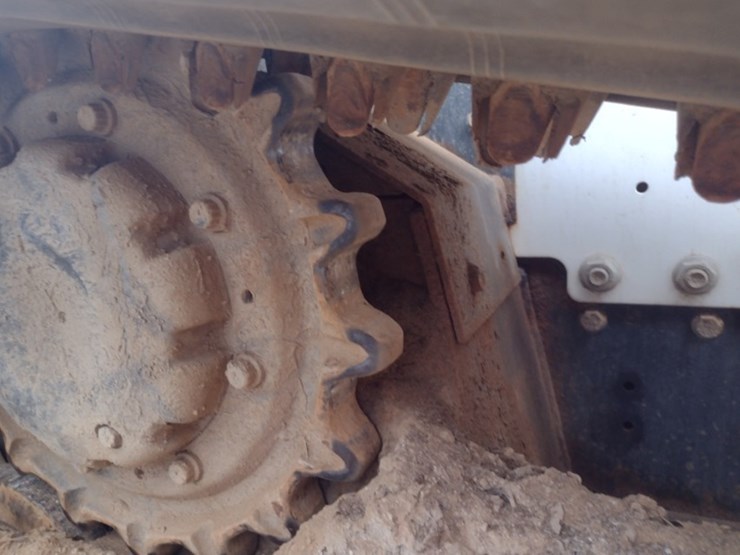 bobcat-t770-image-31