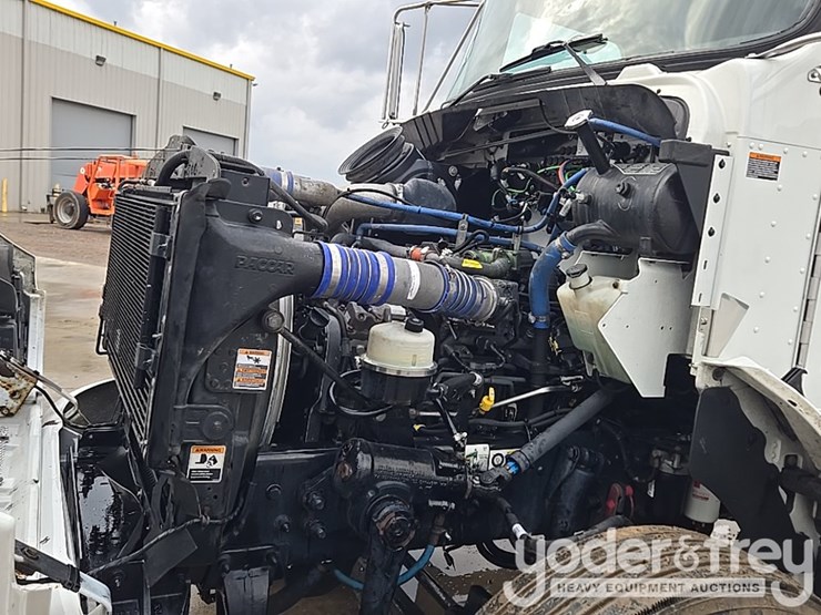 kenworth-t370-image-92