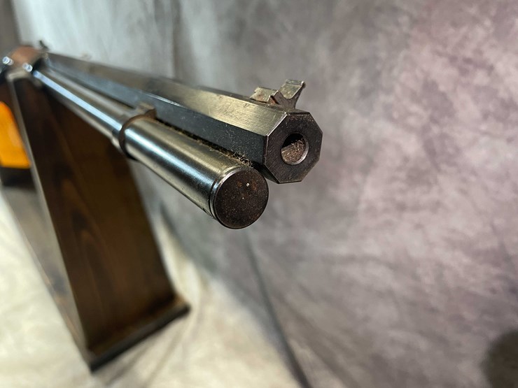 #2293-•-winchester-1894-canadian-30-30-win-lever-action-rifle,-sn:-19557-image-16