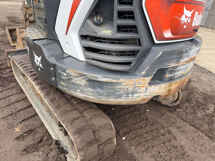 2020-bobcat-e42-image-26