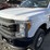 2017-ford-f250-image-9