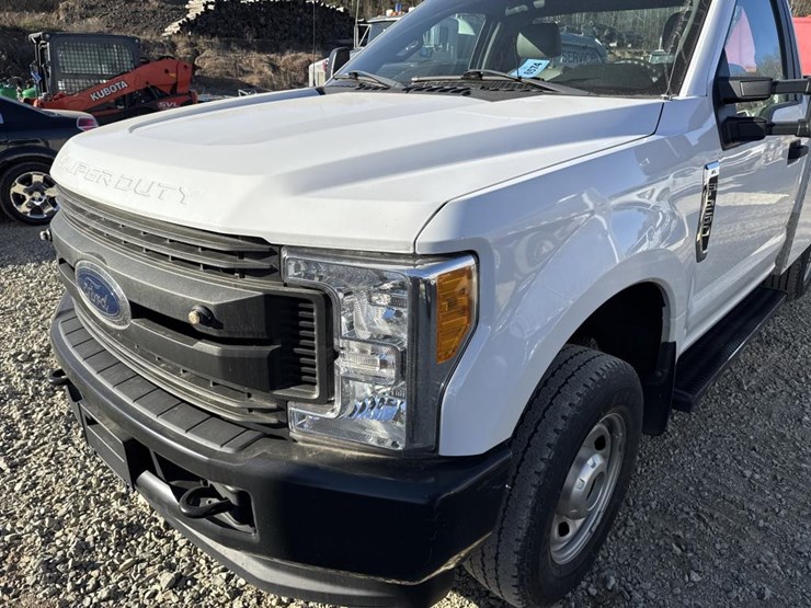 2017-ford-f250-image-9