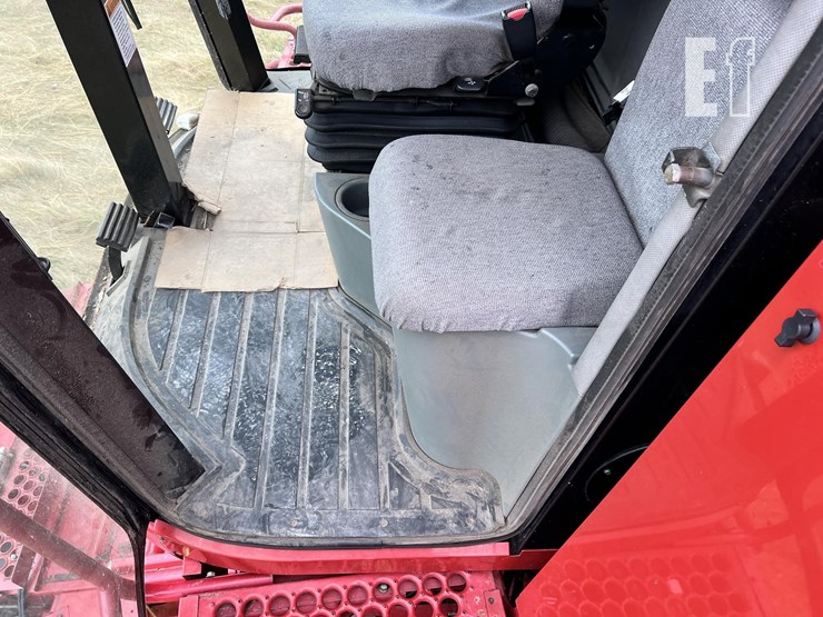 case-ih-2377-image-38