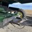1993-john-deere-9600-image-32