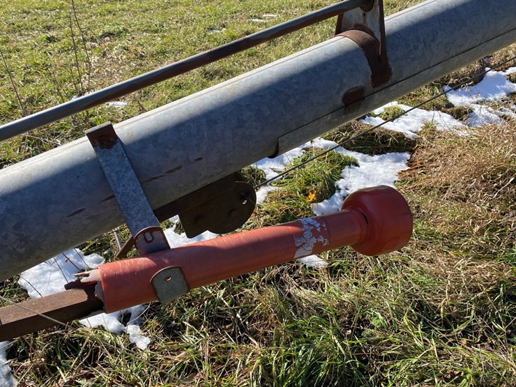 auger-540-pto,-8”x42’-image-6