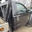 ford-f550-xlt-image-27