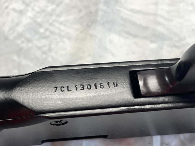 #2370-•-rossi-bravo-.22-wmr-lever-action-rifle,-sn:-7cl130161u-image-18