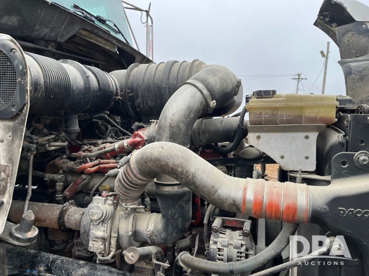 kenworth-t800-image-72