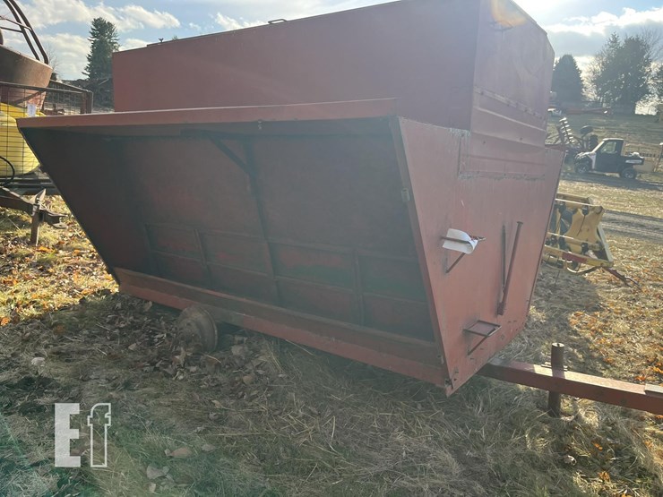 ag-king-creep-feeder-image-5