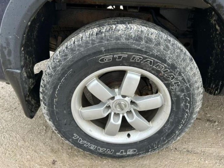 nissan-titan-image-47