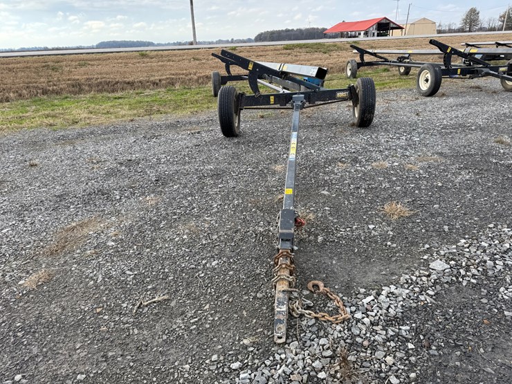 horst-welding-chc30-image-2