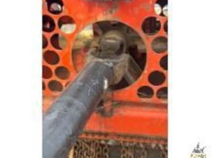 rears-pul-flail-mower-image-14