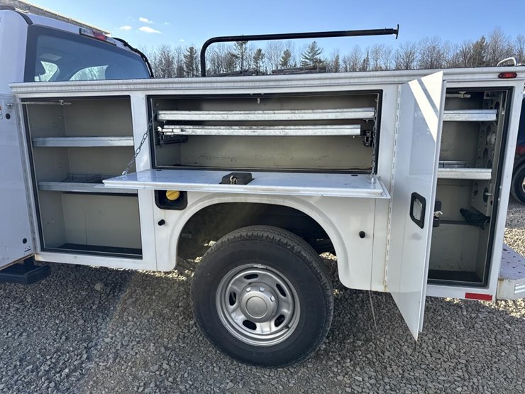 2017-ford-f250-image-19