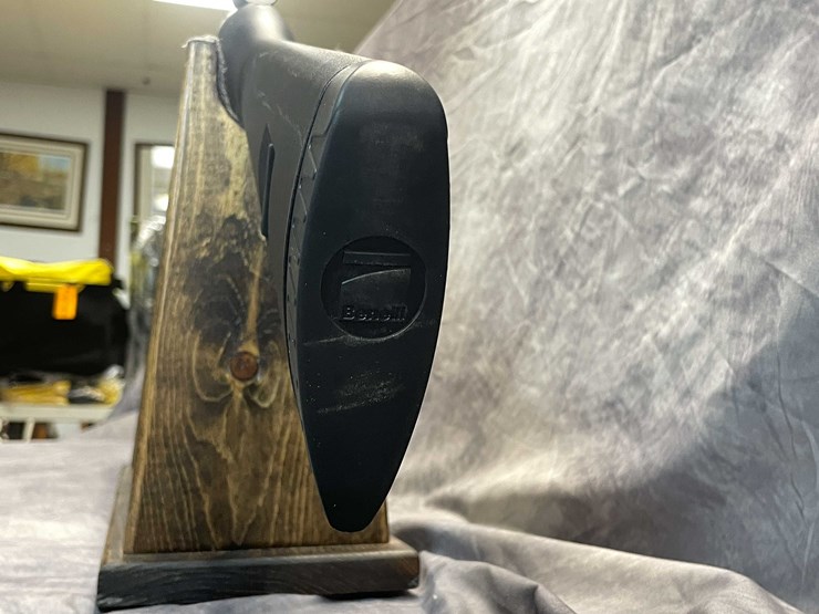 #2340-•-benelli-supernova-12-ga.-pump-action-shotgun,-sn:-z1096898l-image-15