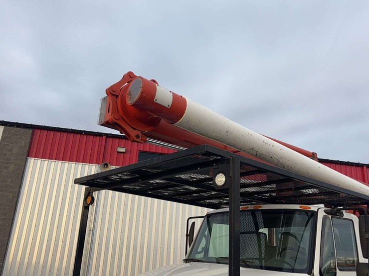 international-durastar-4300-image-29