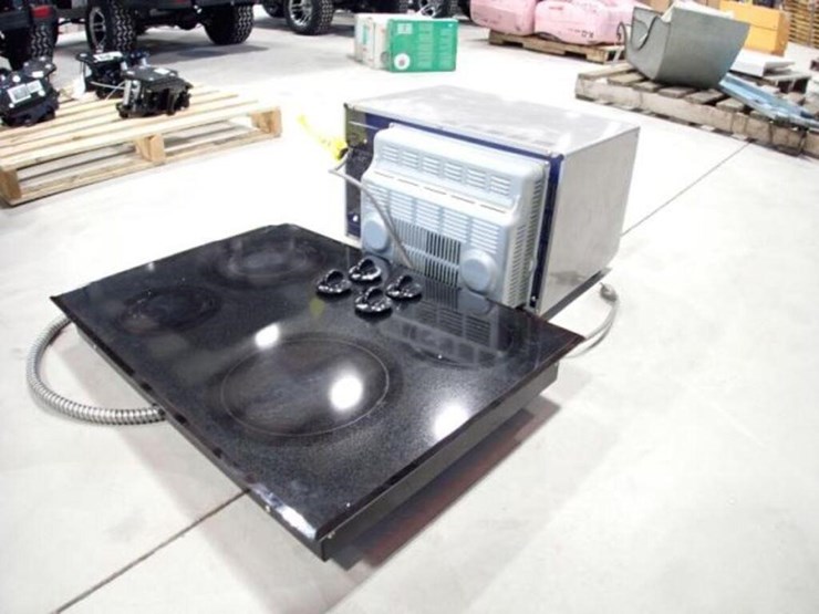 samsung-toaster-oven-image-2