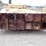 qty-of-(16)-6-in.-x-6-in.-x-10-ft-pressure-treated-image-7