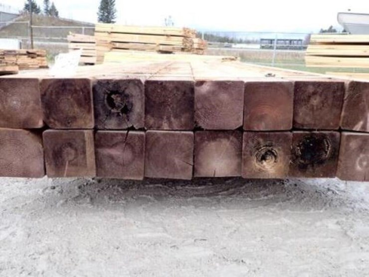 qty-of-(16)-6-in.-x-6-in.-x-10-ft-pressure-treated-image-7