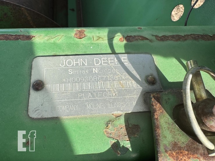 john-deere-930r-image-17