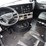 freightliner-cascadia-126-image-22