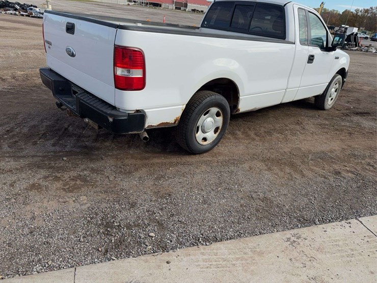 2006-ford-f150-image-3