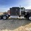1987-peterbilt-359-image-4
