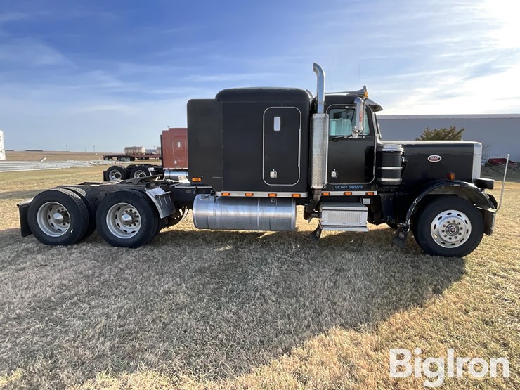 1987-peterbilt-359-image-4