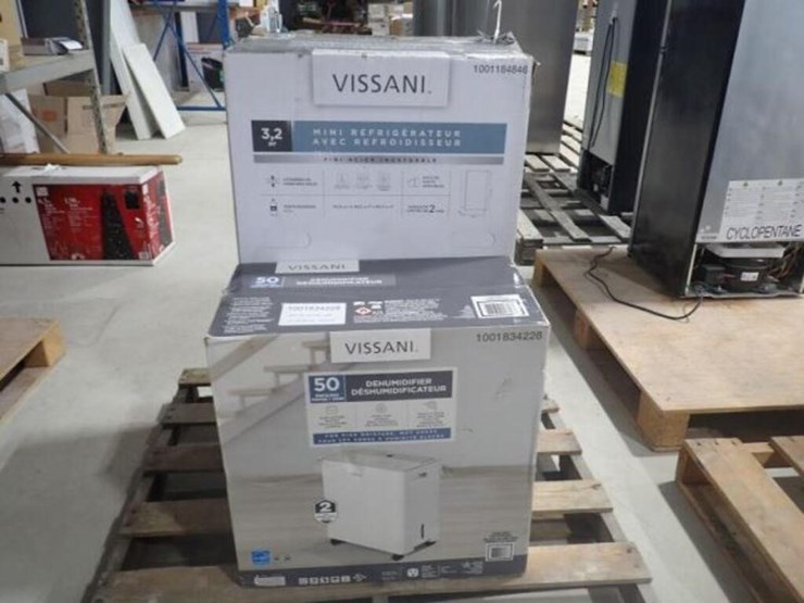 vissani-3.2-cu-ft-mini-fridge-image-5